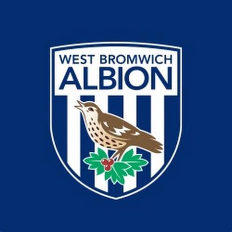 footymad west brom|West Bromwich Albion News .